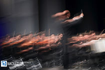 تالار رودکی میزبان اجرای پاییزی«ارکستر آلنام» 