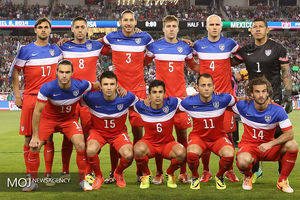 لیست اولیه تیم‌ ‌ملی فوتبال پاناما برای جام جهانی اعلام شد