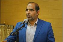 ایجاد جبهه واحد رسانه ای و تولید محتوا، محور برنامه های بسیج رسانه است 