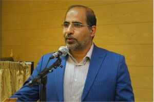 ایجاد جبهه واحد رسانه ای و تولید محتوا، محور برنامه های بسیج رسانه است 