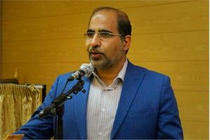 ۶۸ اثر به بخش داوری اولین جشنواره استانی ابوذر در یزد راه یافت