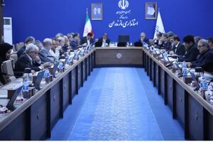 پروتکل نظارت بر برداشت و رنگ‌آمیزی مرکبات مازندران تا ۱۰ روز آینده تدوین می‌شود
