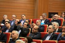 تاکید مدیرعامل بانک ملی ایران بر ضرورت توجه به رعایت انضباط مالی و مدیریت بهینه منابع و مصارف در شعب