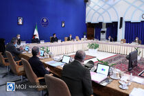 اختصاص تسهیلات بانکی برای زلزله زدگان کهگیلویه و بویراحمد