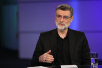 «اخلاقی» معاون بانوان ستاد قاضی‌زاده‌هاشمی شد