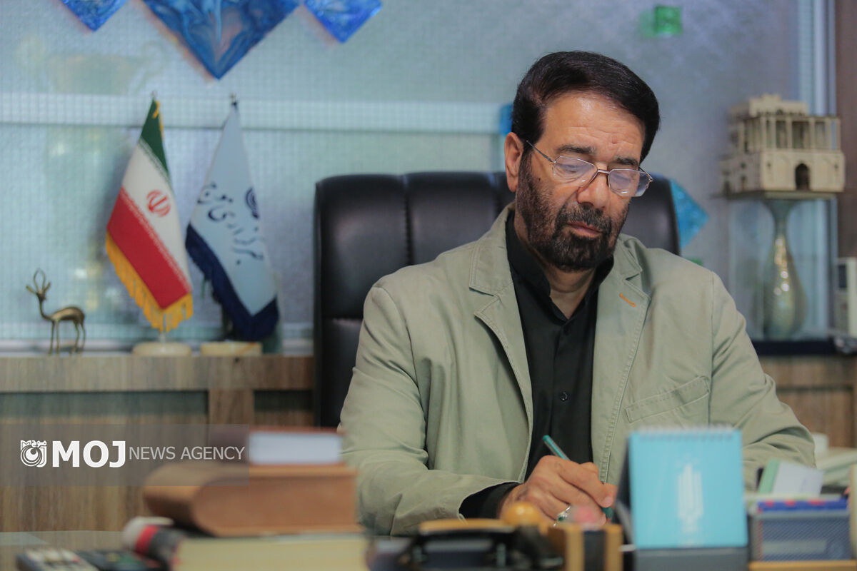 دکتر امینی 
