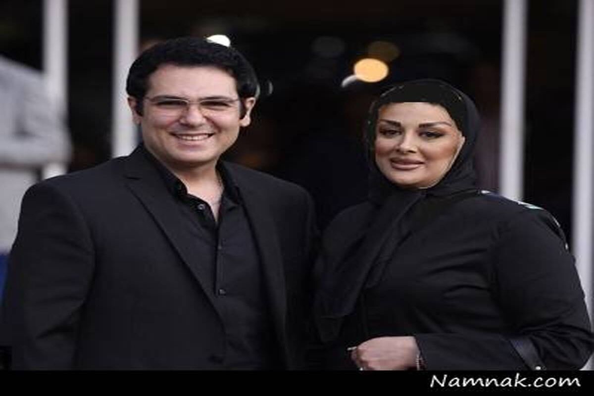 کوروش+تهامی