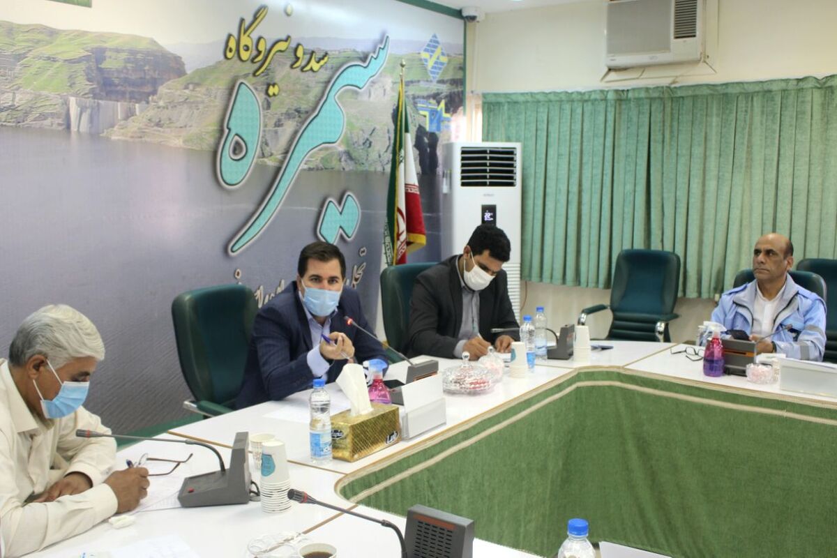قیصربیگی