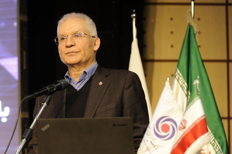 بانکداری دیجیتال امکان رقابت بانک های کوچک و بزرگ را ممکن میکند