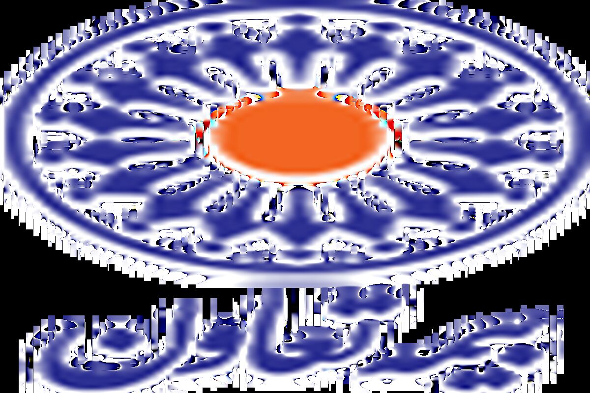 بیمه تعاون