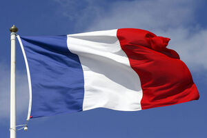 France dispatches 600 additional troops to the West of Africa 