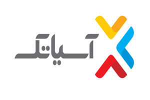 مهلت استفاده از ترافیک رایگان آلاء به اتمام رسید