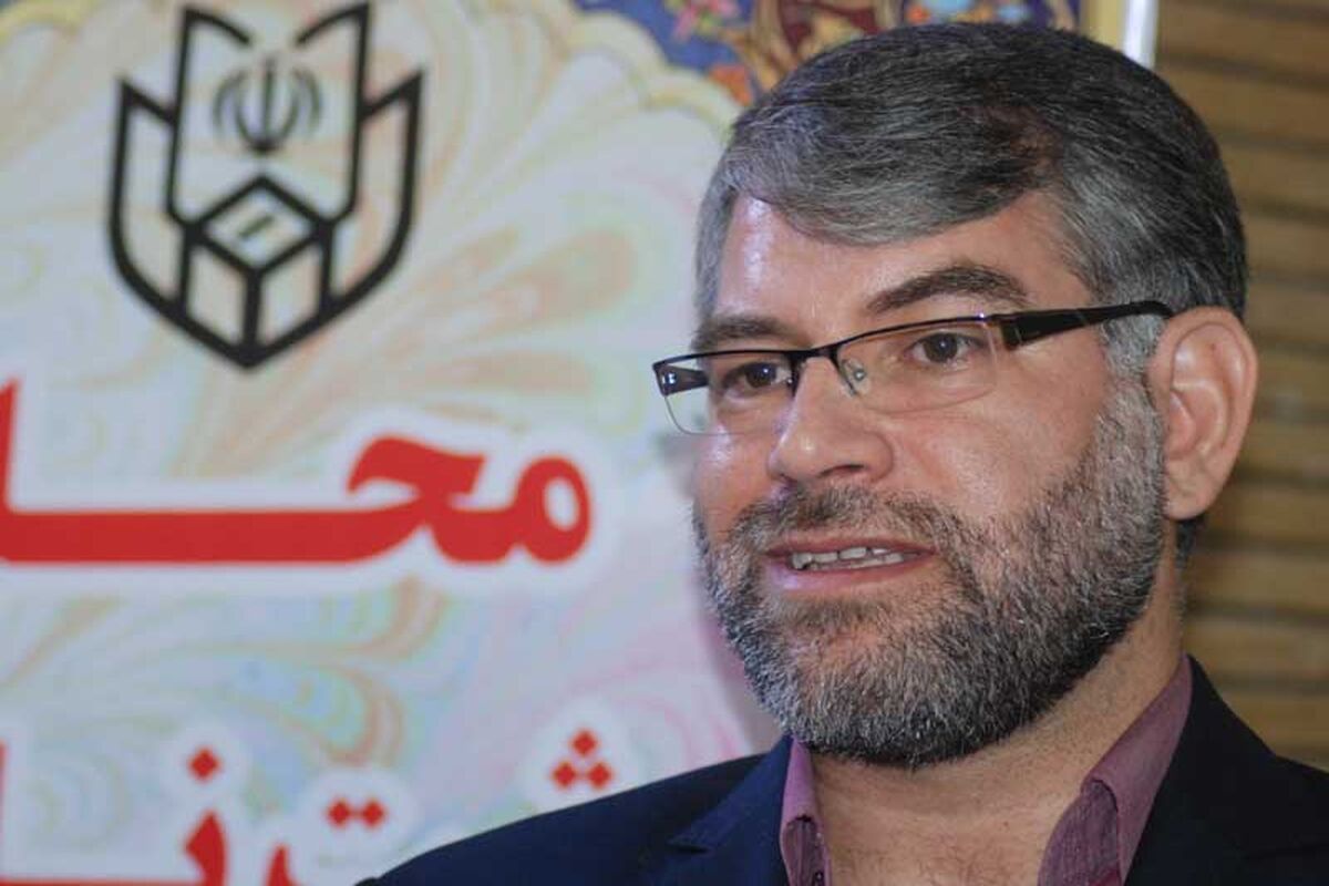 سید جواد ساداتی نژاد