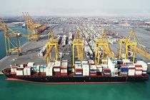 سرعت ترخیص کالا‌های اساسی از بنادر دو برابر شد