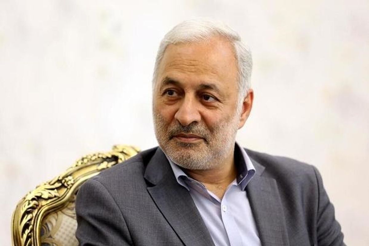 وحید+جلال+زاده