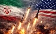 حملات آمریکا به زیرساخت های غیرنظامی ایران و ارتکاب جنایت جنگی توسط ترامپ