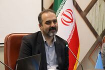 نقد دلسوزانه؛ سرمایه‌ای برای دانشگاه و جامعه