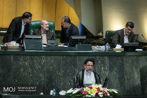 از رهبری به‌دلیل موافقت با ادامه سربازی اینجانب تشکر می‌کنم