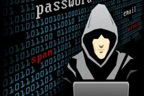 فروش بلیط لحظه آخری، ترفند کلاهبرداران سایبری در اصفهان