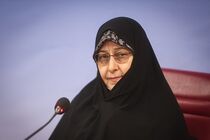گشت ارشاد نداریم
