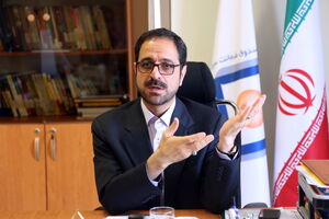 دولت خسارت تامین مالی صنایع کوچک را پوشش دهد
