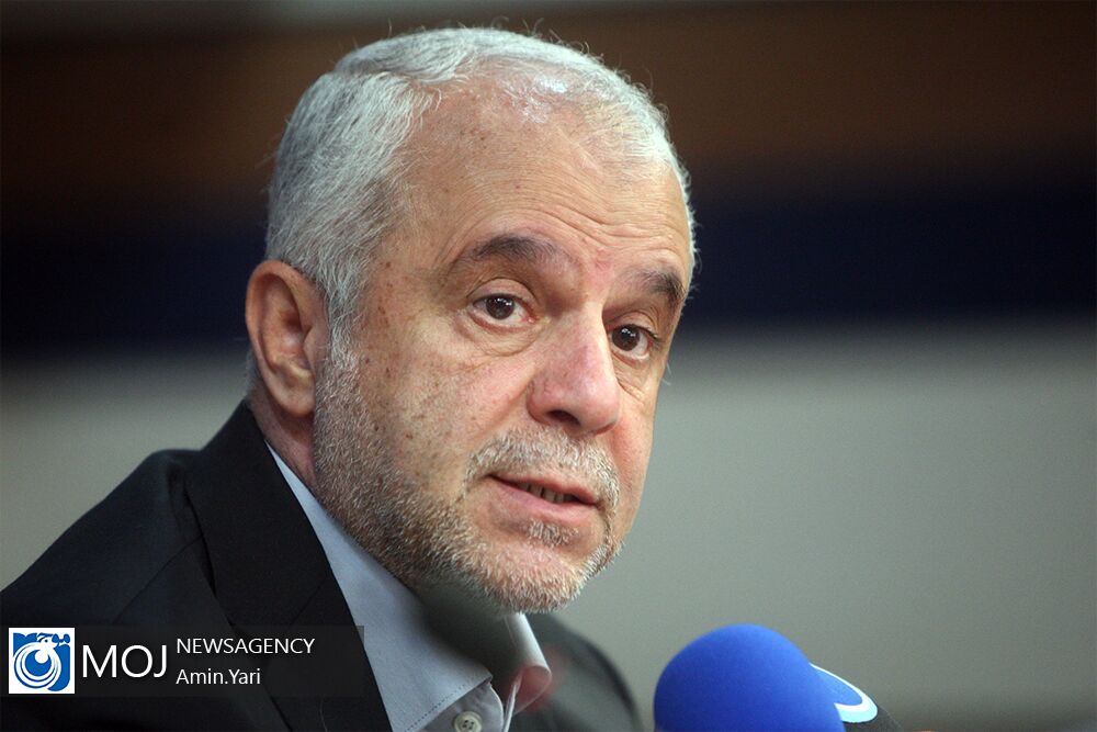 جانبازان بالای ۷۰ درصد و حاد شیمیایی در اولویت تزریق واکسن کرونا هستند