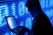 دستگیری کلاهبردار اینترنتی با ترفند فروش خودرو در خمینی شهر