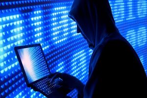دستگیری کلاهبردار اینترنتی با ترفند فروش خودرو در خمینی شهر