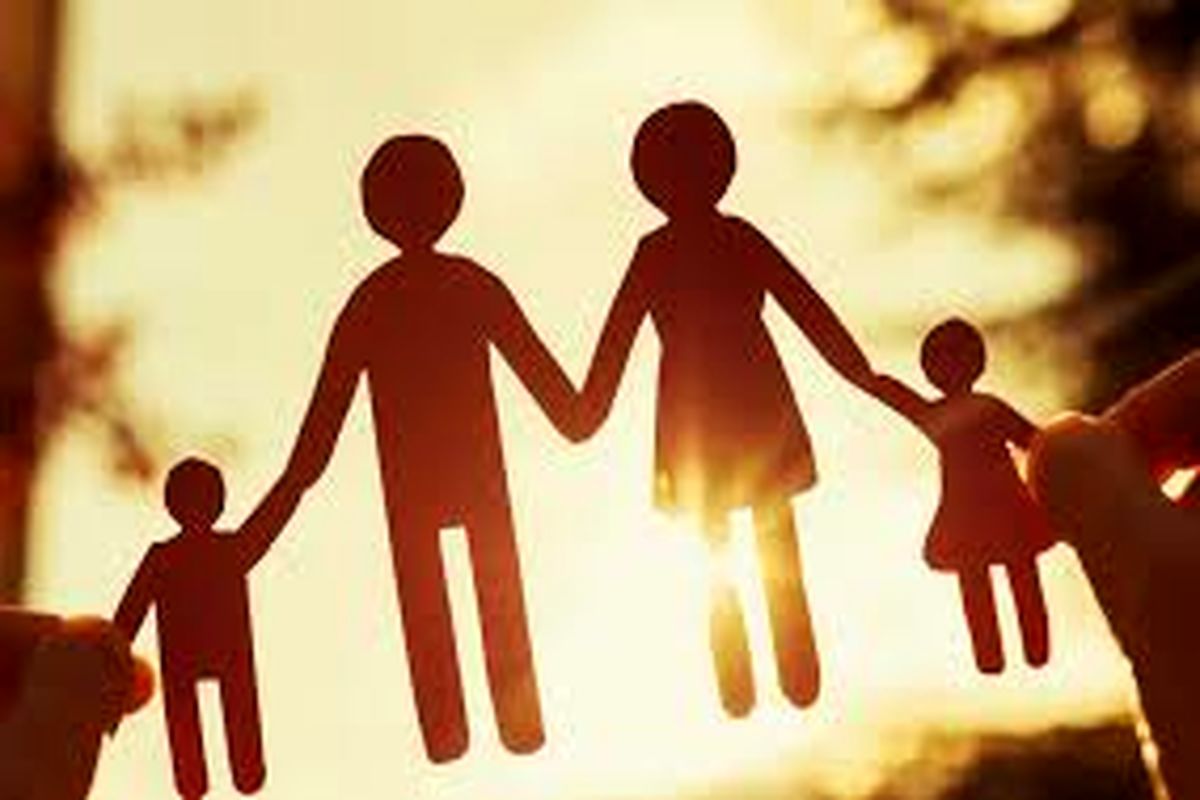 مسابقه عکاسی «می پِئر، می‌مار» (پدرم و مادرم) در گیلان