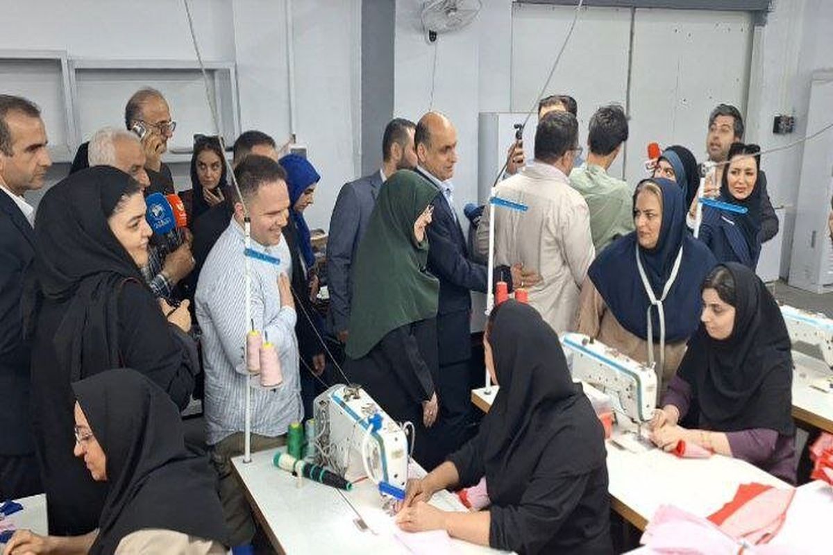 سخنگوی دولت