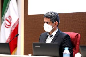 تدوین سند راهبردی توسعه مهارت در خراسان رضوی