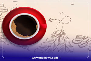 اینفوگرافیک/قهوه؛ نوشیدنی پرخاصیت اما پر از اشتباه مصرفی