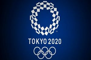 نتایج کار ورزشکاران ایران در سومین رقابت‌های المپیک توکیو