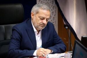 دانش‌آموزان کاروان‌های راهیان نور سفیران فرهنگ ایثار در کشورند