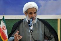 انتخابات، جهاد نرم در راه خداست