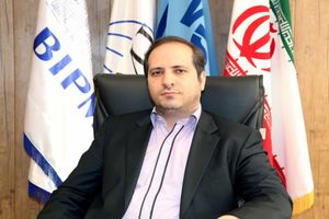 ترازوهای غیراستاندارد پلمب می شود/وزن چیپس و پفک از امسال بازرسی می شوند