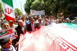 آمریکا، هیچگاه قابل اعتماد نبوده است