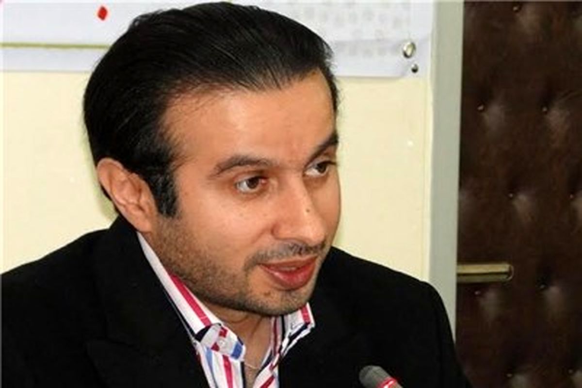 محمدپور عمران