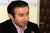 دریافت 5903 گزارش مردمی در طی نه ماه سال جاری