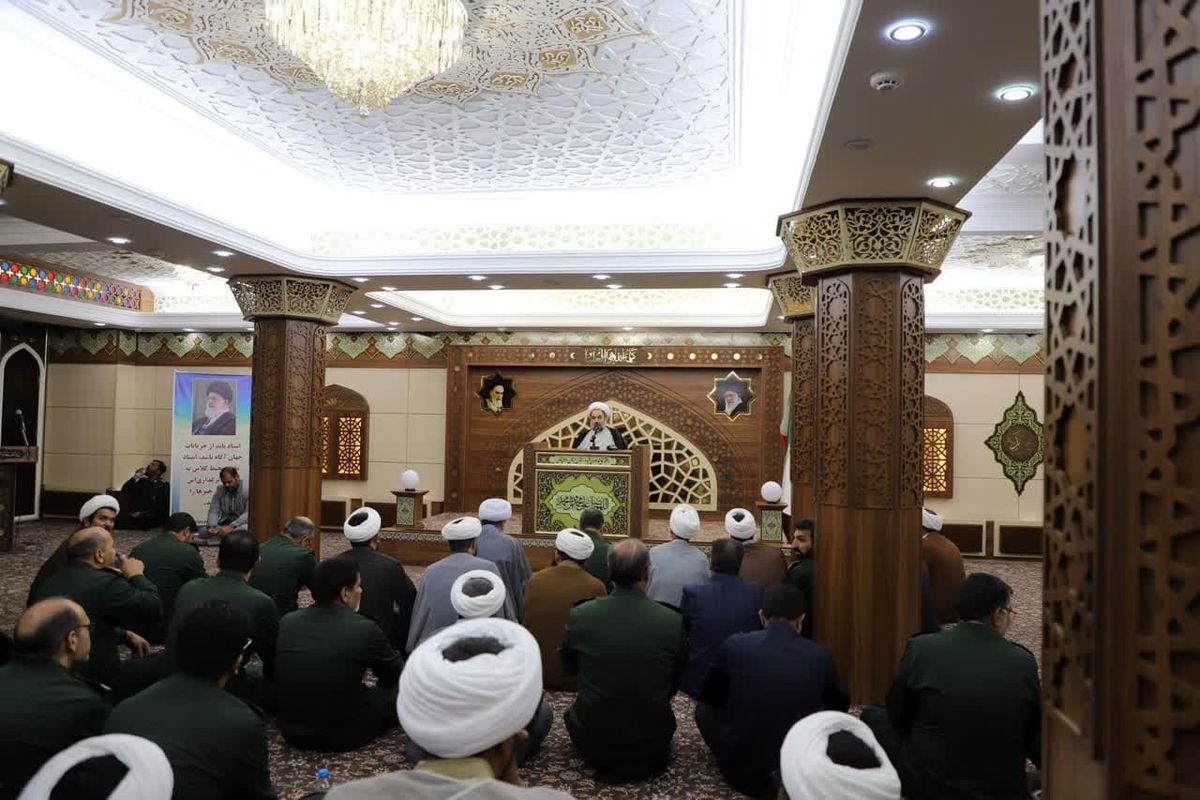 photo_2023-05-04_01-58-04 (2)