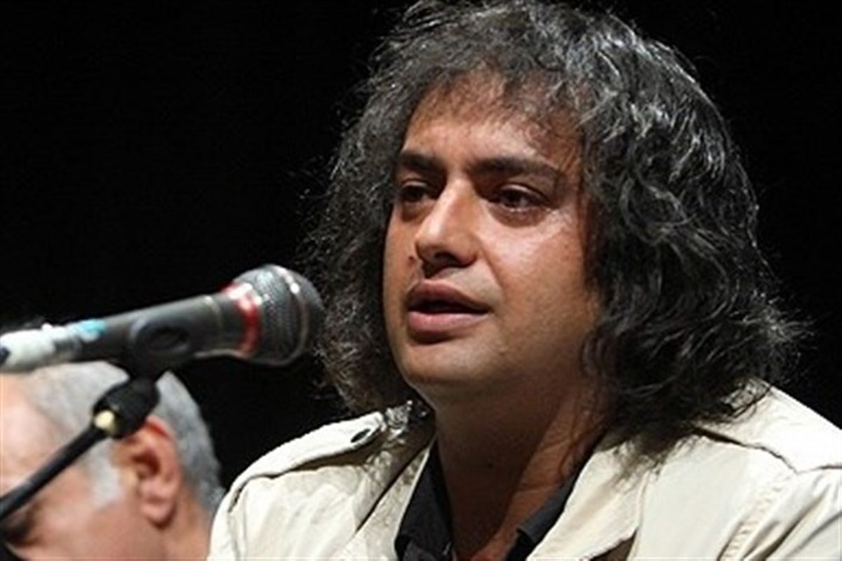 سامان سالور