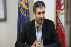 اعزام 160 زن سرپرست خانوار استان اصفهان به عتبات عالیات