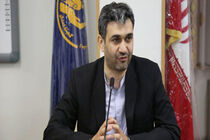 اعزام 160 زن سرپرست خانوار استان اصفهان به عتبات عالیات