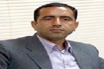 شایسته گزینی بومی، مقدمه استقرار اقتصاد مقاومتی است / تصمیمات غلط در مدیریت کلان صنایع استراتژیک مساوی است با استمرار رکود