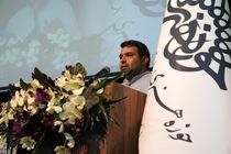 هنرمندان پیشکسوت ریشه های تمدنی شهر اصفهان هستند