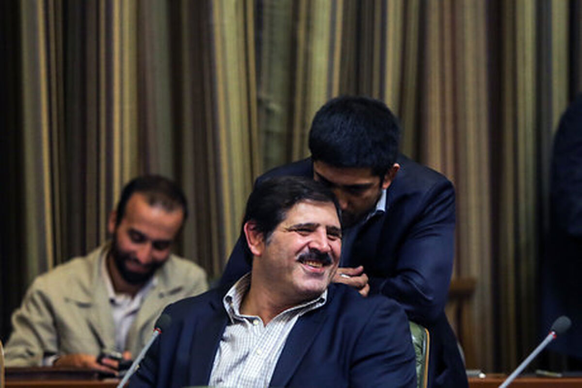 جدیدی و دبیر