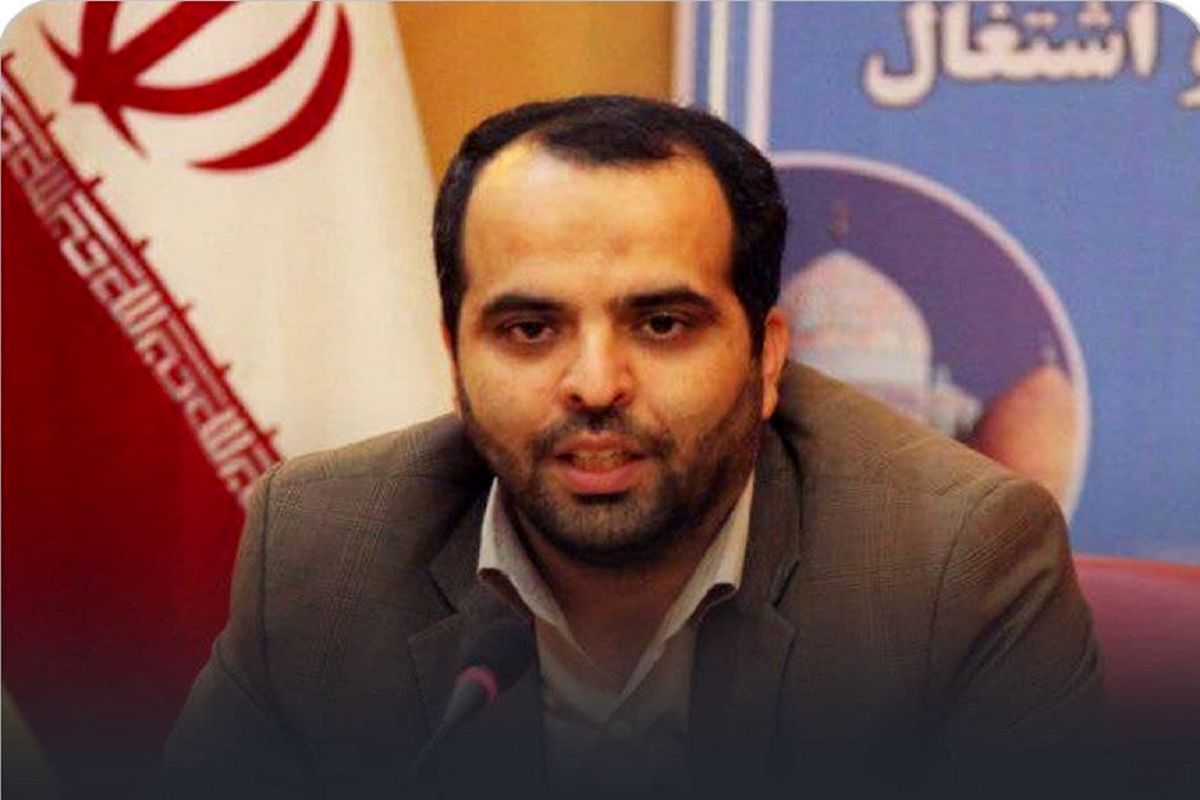 یاسر عبداللهی