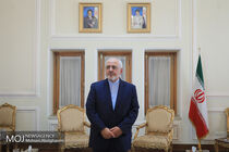 مذاکرات برای مشخص شدن میزبانی سازوکار SPV ادامه دارد