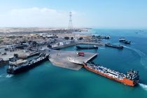 افزون بر 110هزار خودرو وارد جزیره شد 