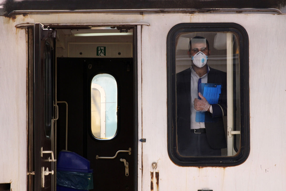 فیلم مستند A_B_C_D